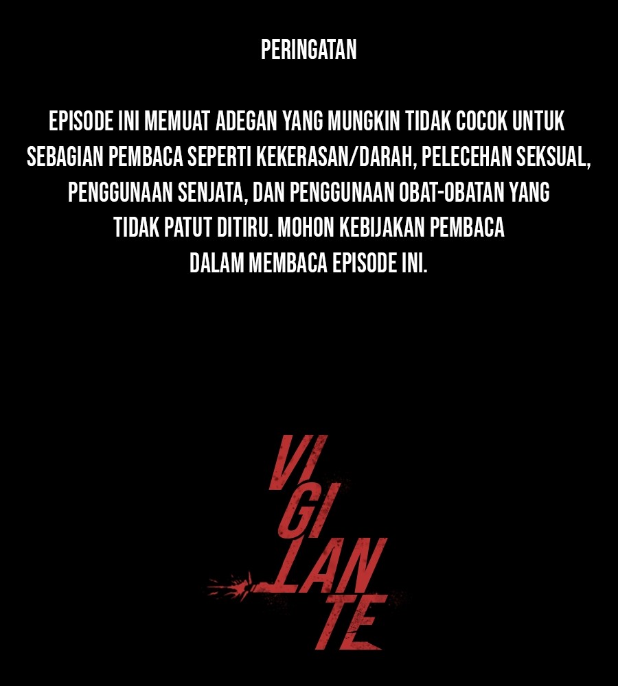 Vigilante chapter 98 halaman 1