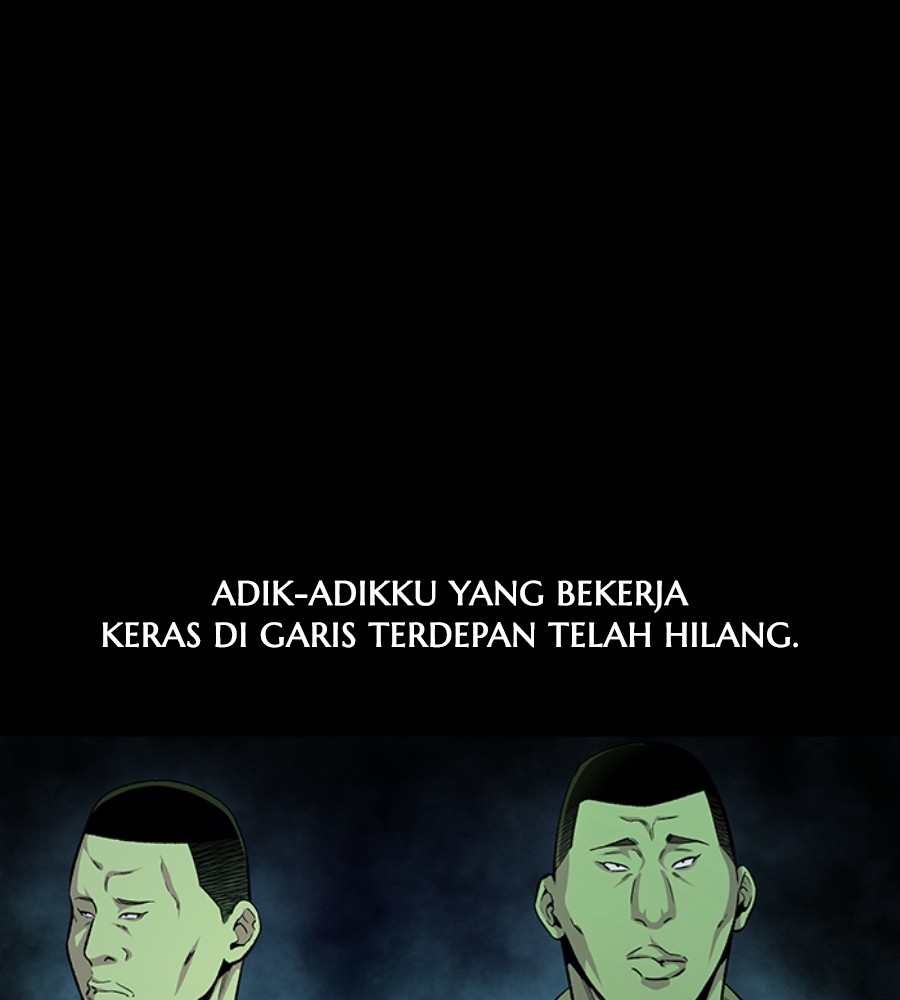 Vigilante chapter 98 halaman 2