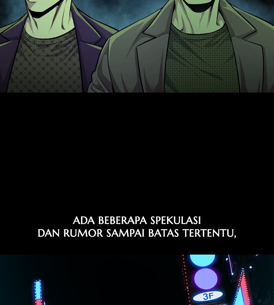 Vigilante chapter 98 halaman 3