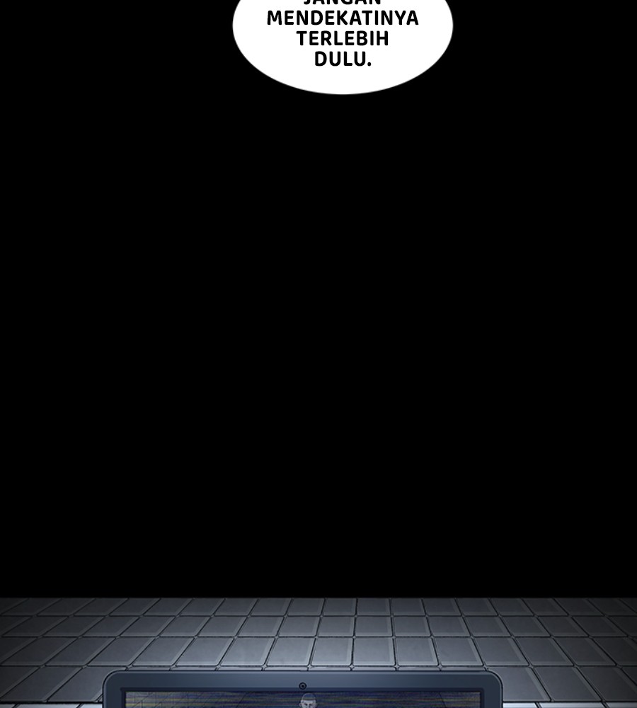 Vigilante chapter 98 halaman 17