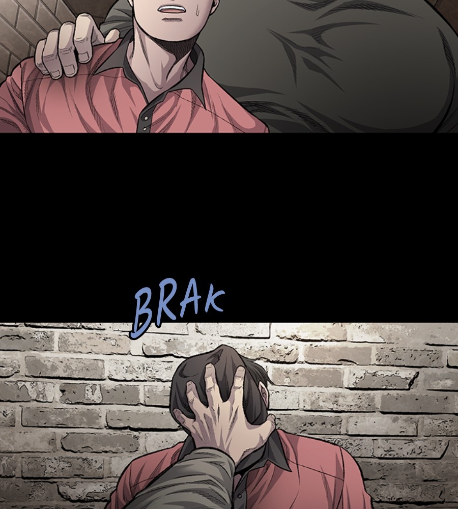 Vigilante chapter 98 halaman 51