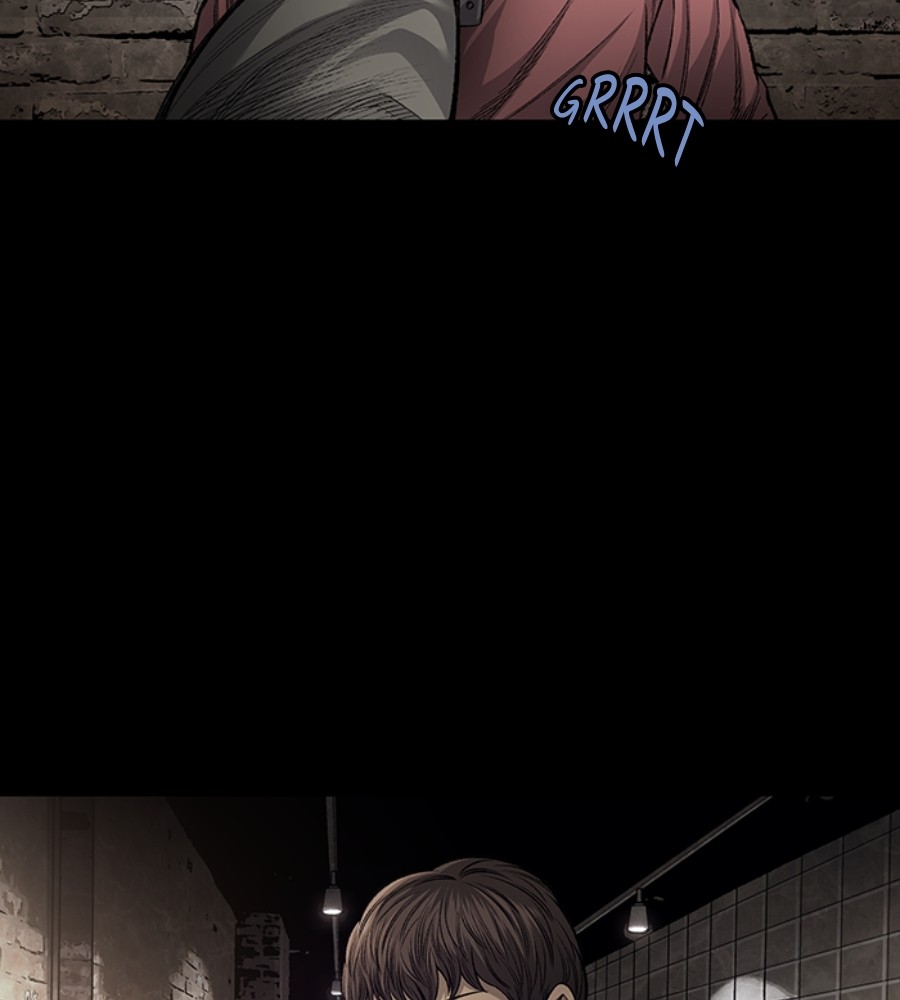Vigilante chapter 98 halaman 52