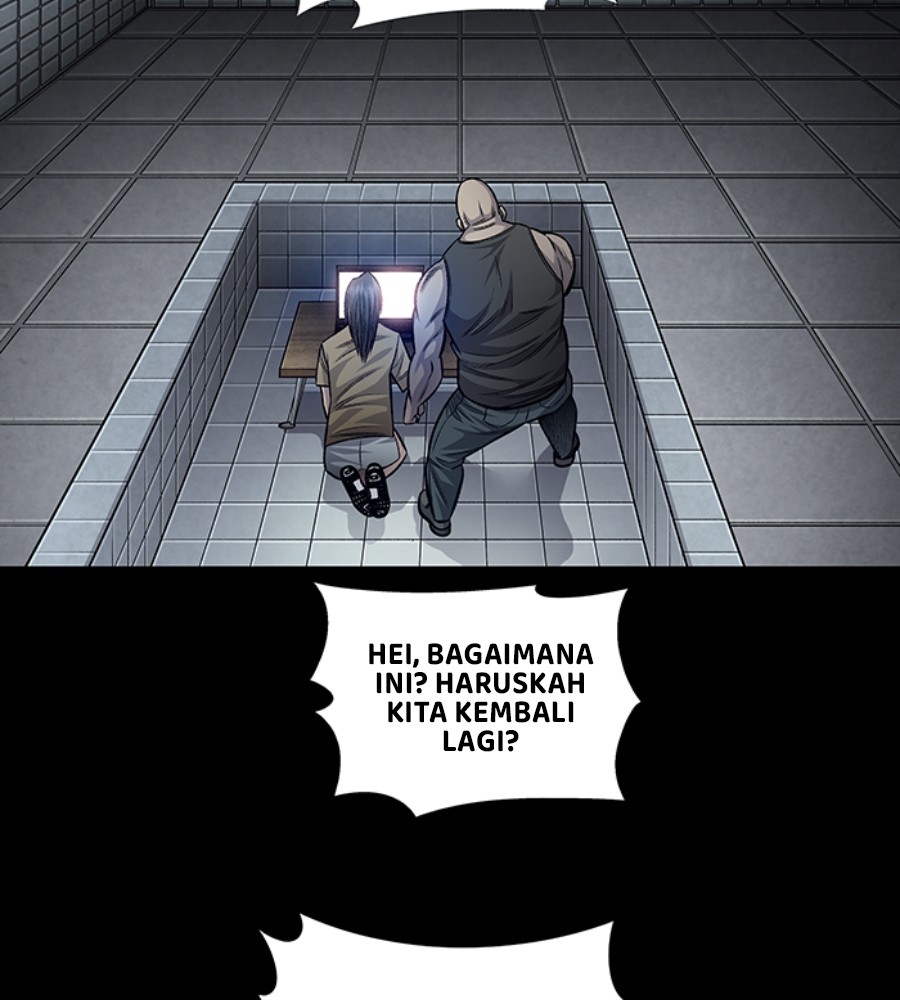 Vigilante chapter 98 halaman 54