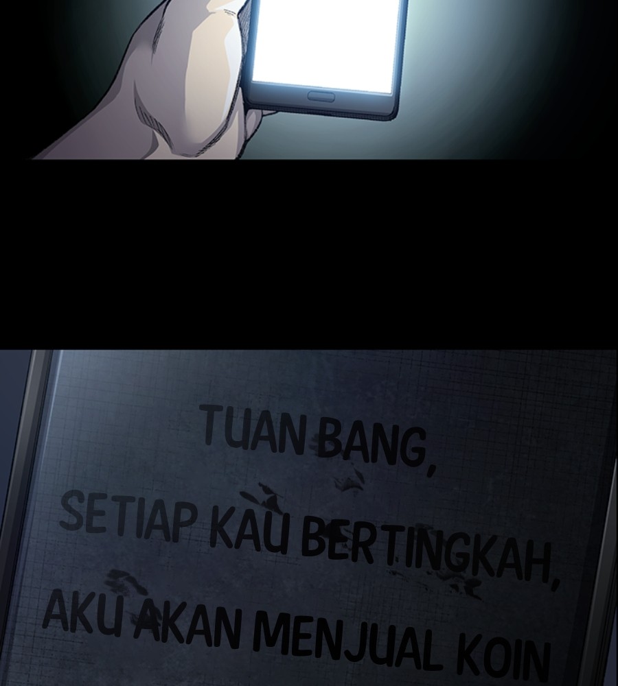 Vigilante chapter 98 halaman 58