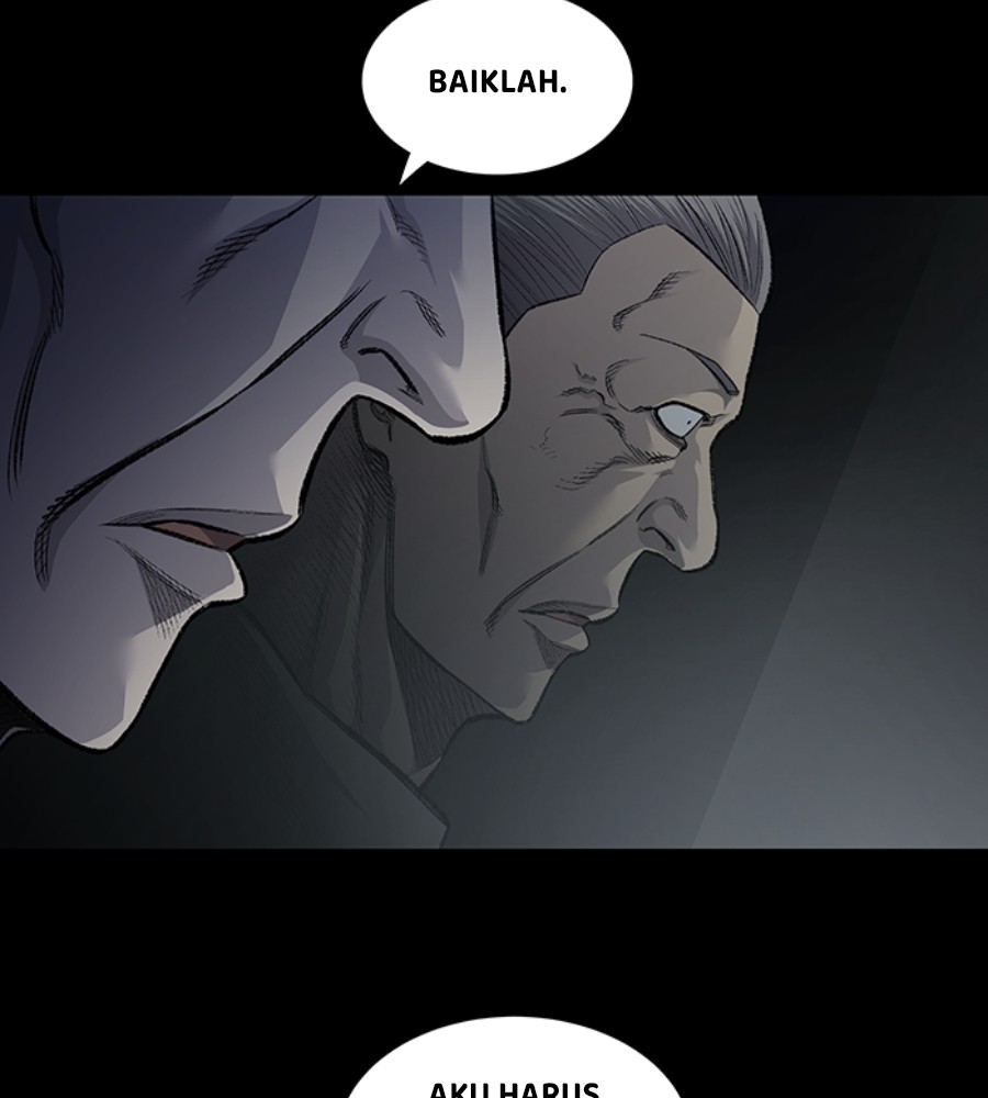Vigilante chapter 98 halaman 65