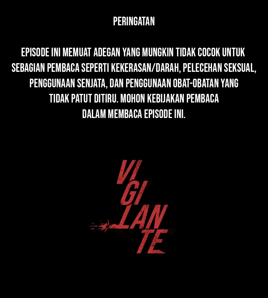 Vigilante chapter 99 halaman 1