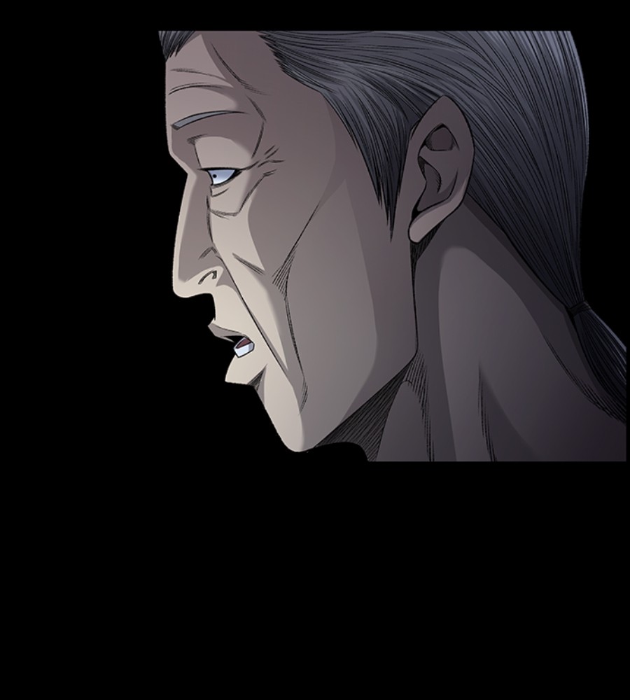 Vigilante chapter 99 halaman 22