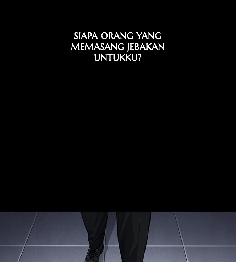Vigilante chapter 99 halaman 42