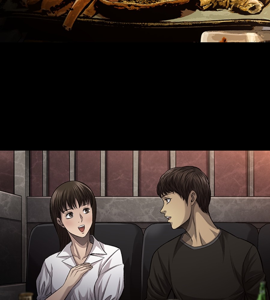 Vigilante chapter 99 halaman 54