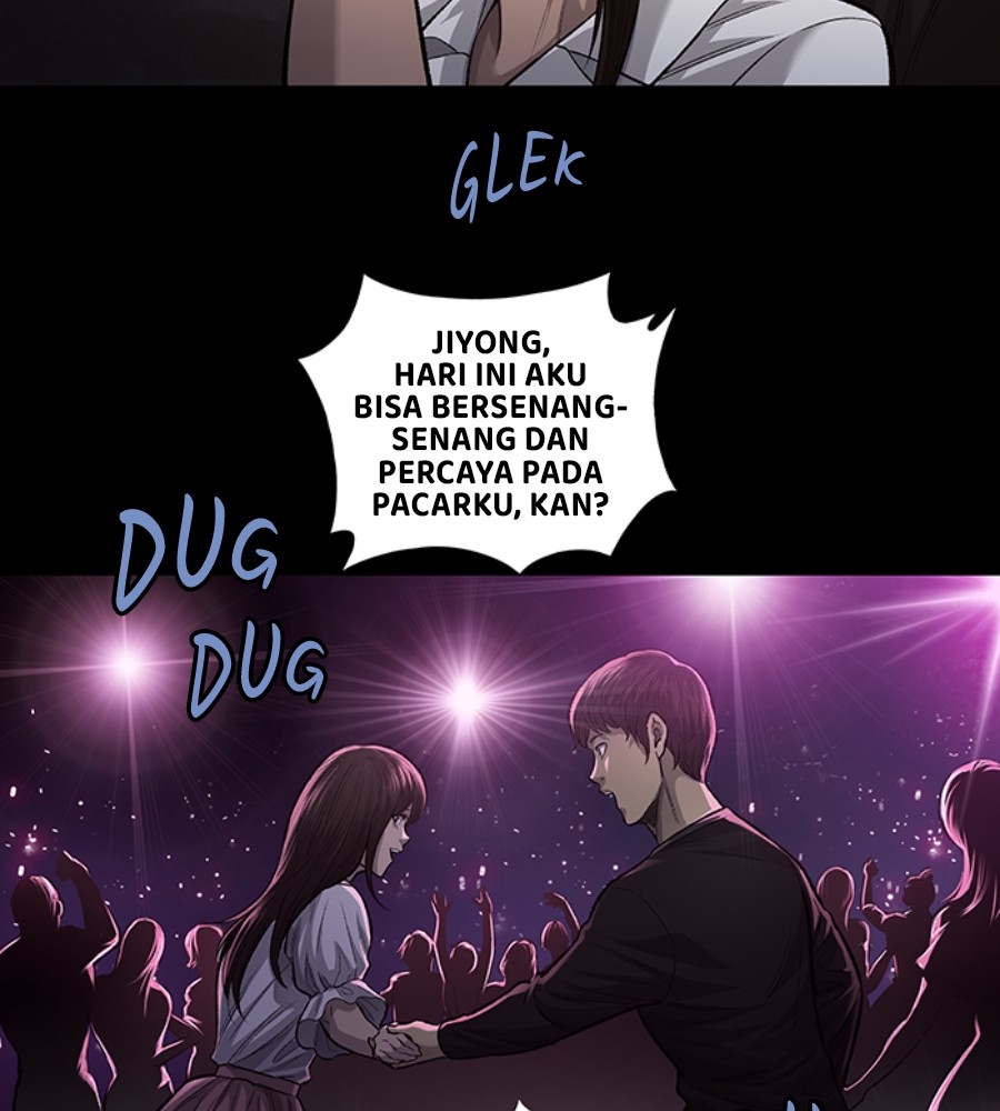 Vigilante chapter 99 halaman 56