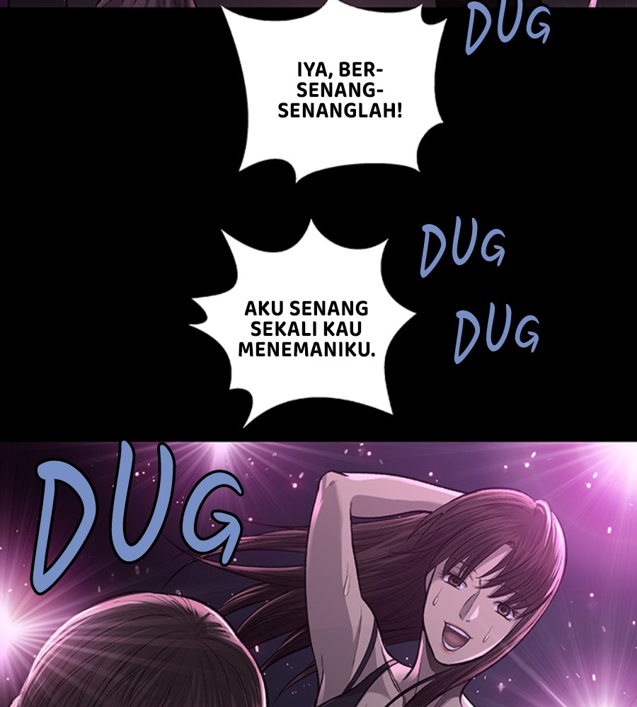Vigilante chapter 99 halaman 57
