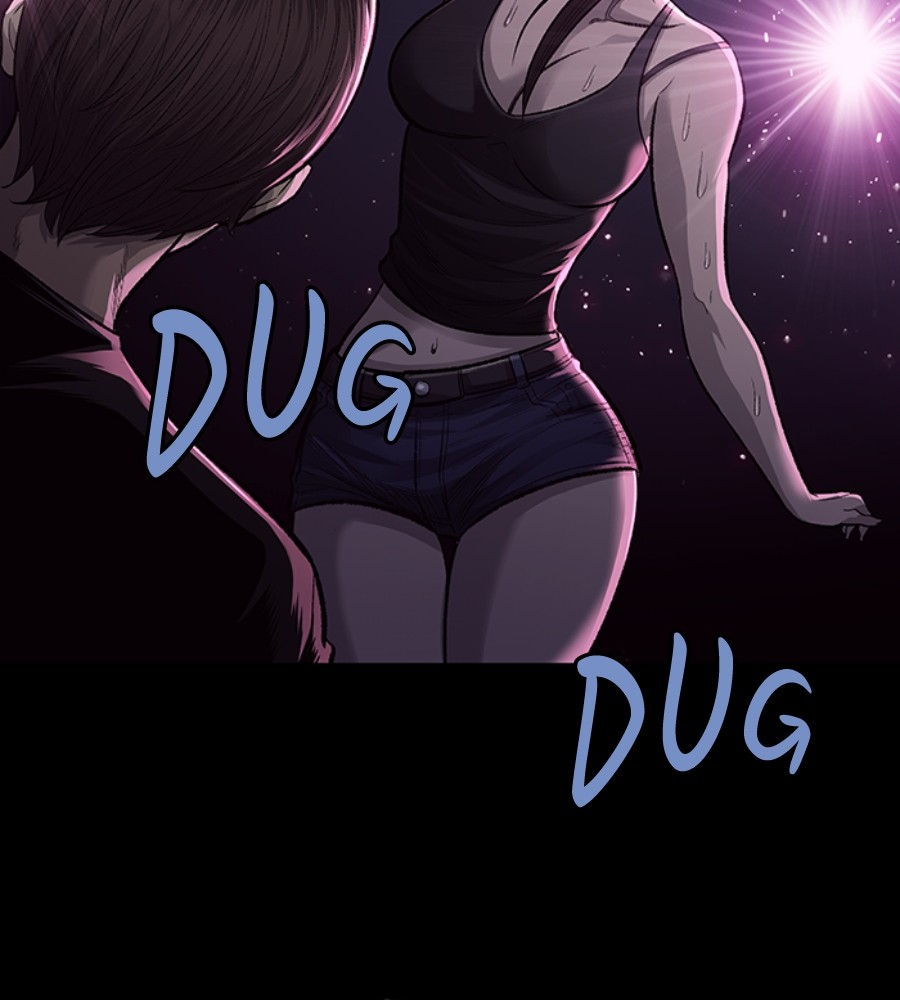 Vigilante chapter 99 halaman 58