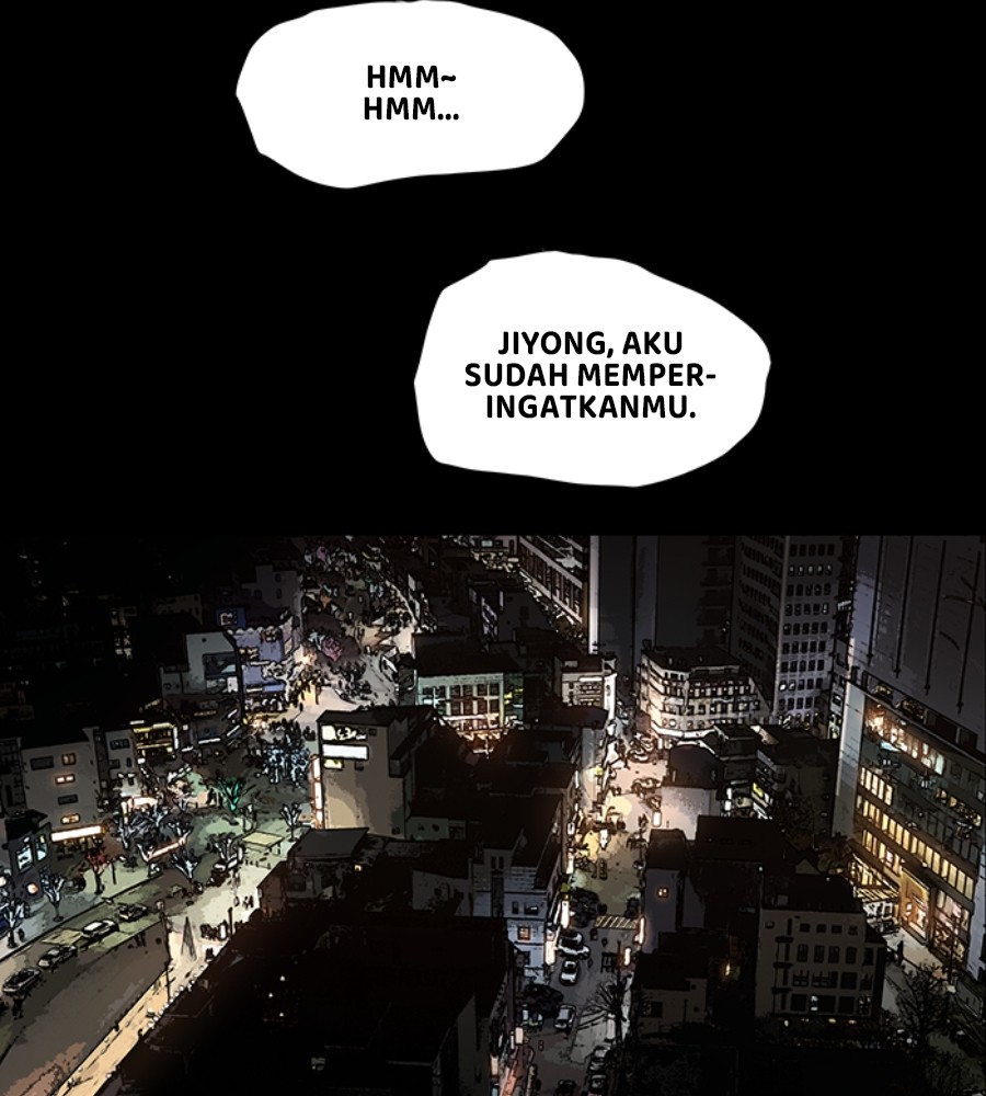 Vigilante chapter 99 halaman 59