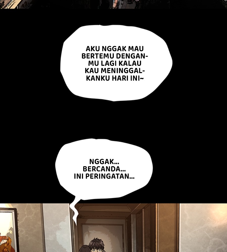 Vigilante chapter 99 halaman 60