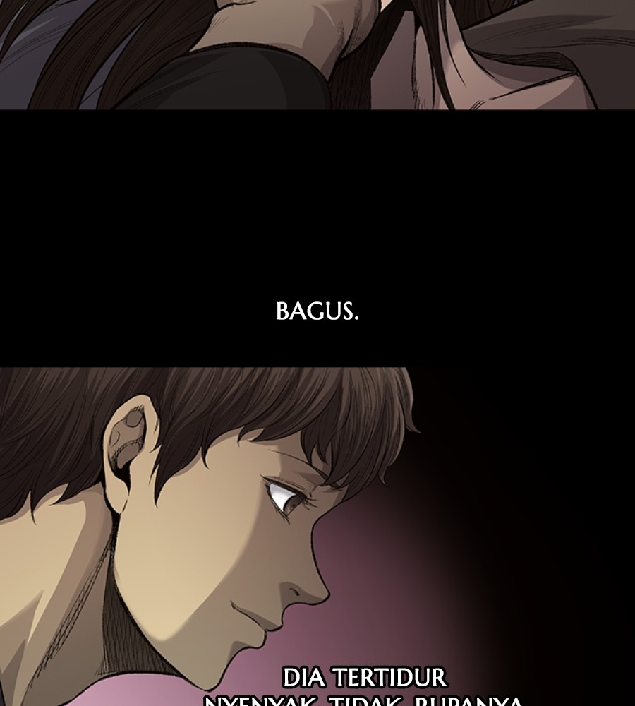 Vigilante chapter 99 halaman 66