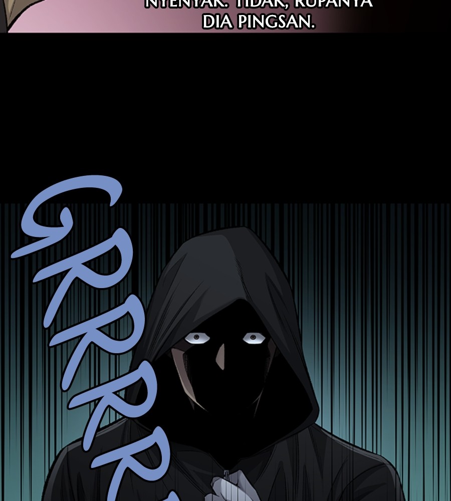 Vigilante chapter 99 halaman 67
