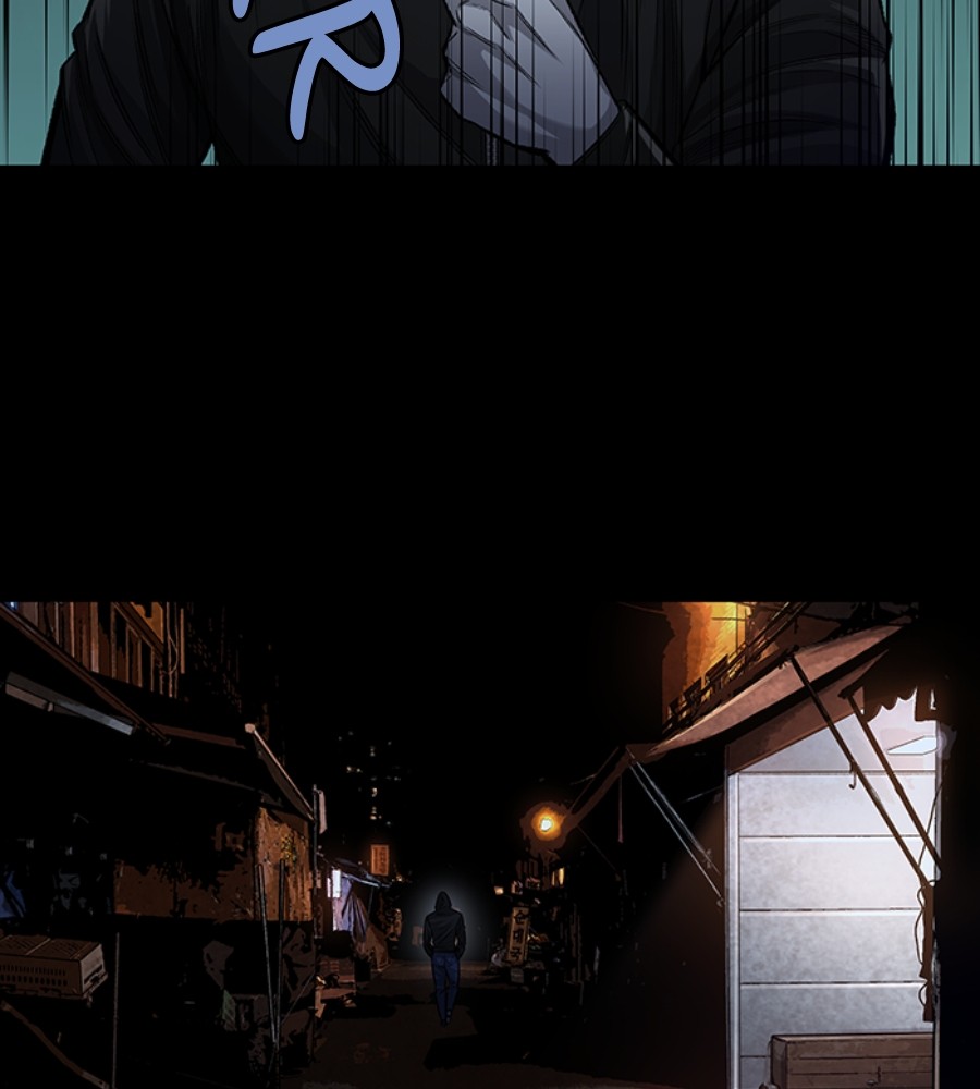 Vigilante chapter 99 halaman 68