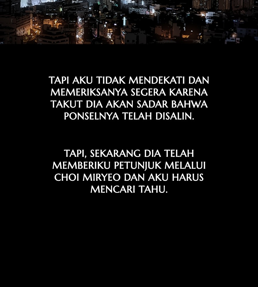 Vigilante chapter 99 halaman 70