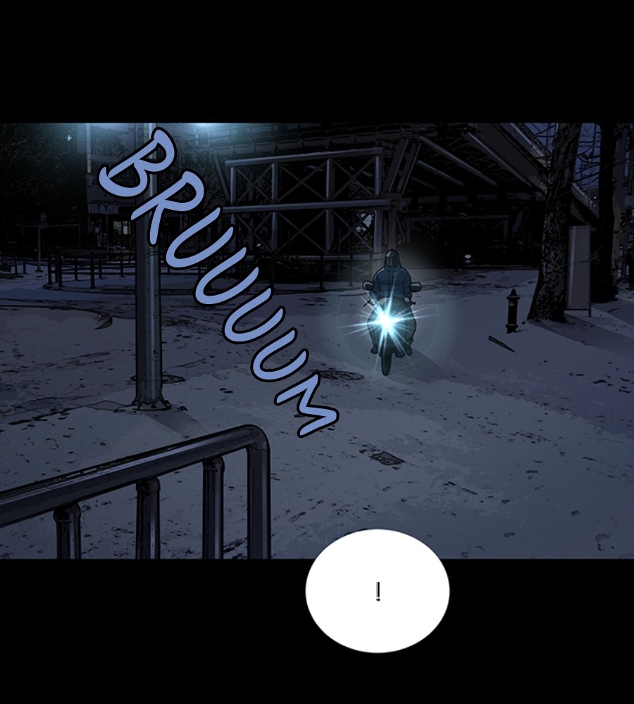 Vigilante chapter 99 halaman 72