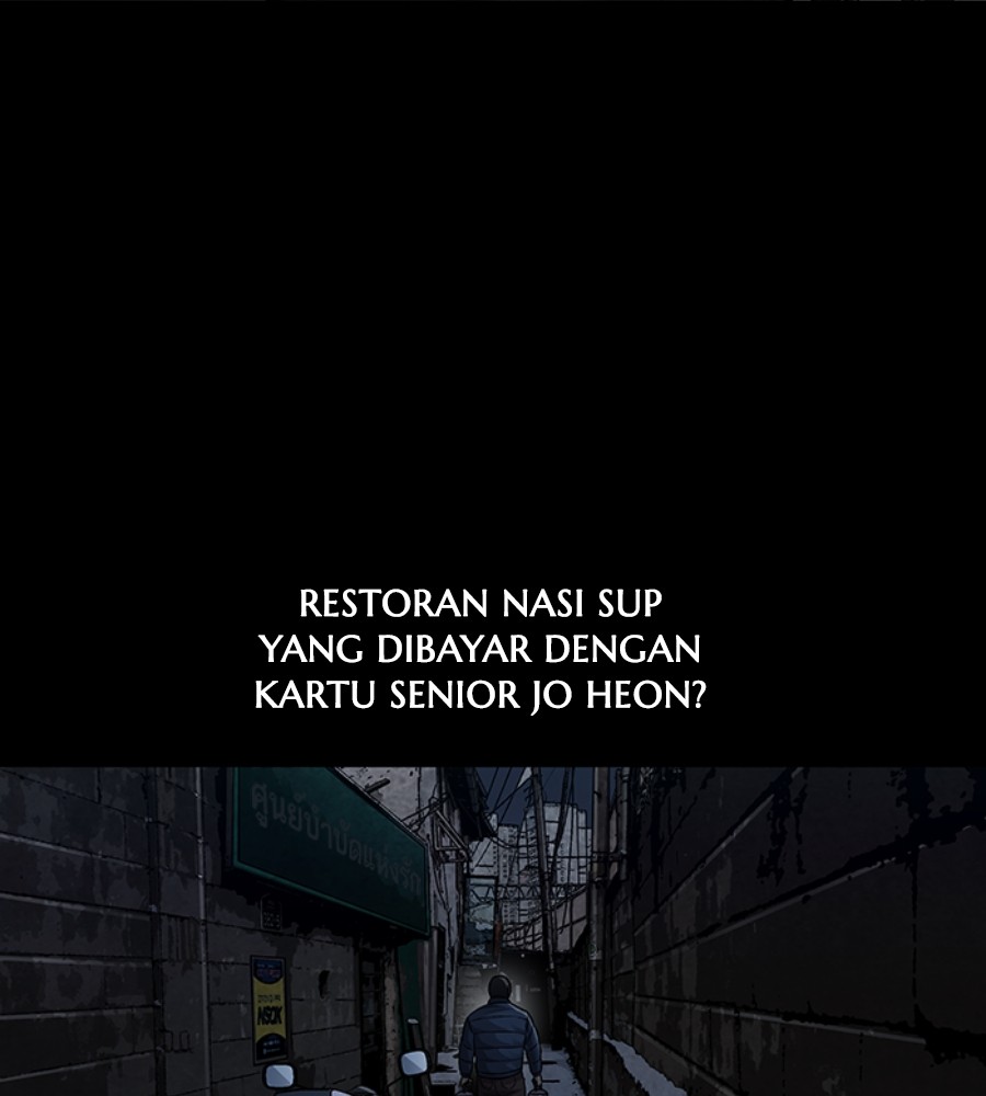 Vigilante chapter 99 halaman 74