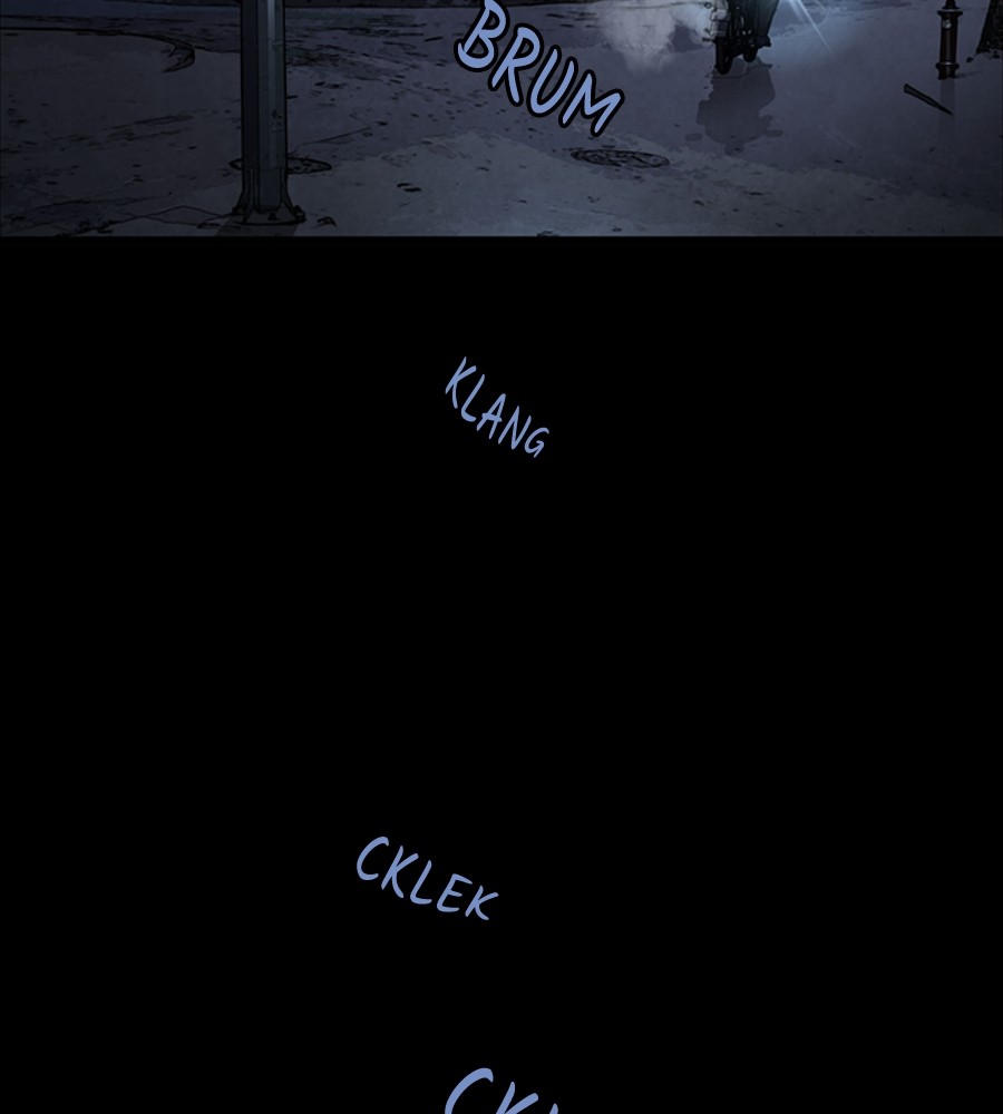 Vigilante chapter 99 halaman 78