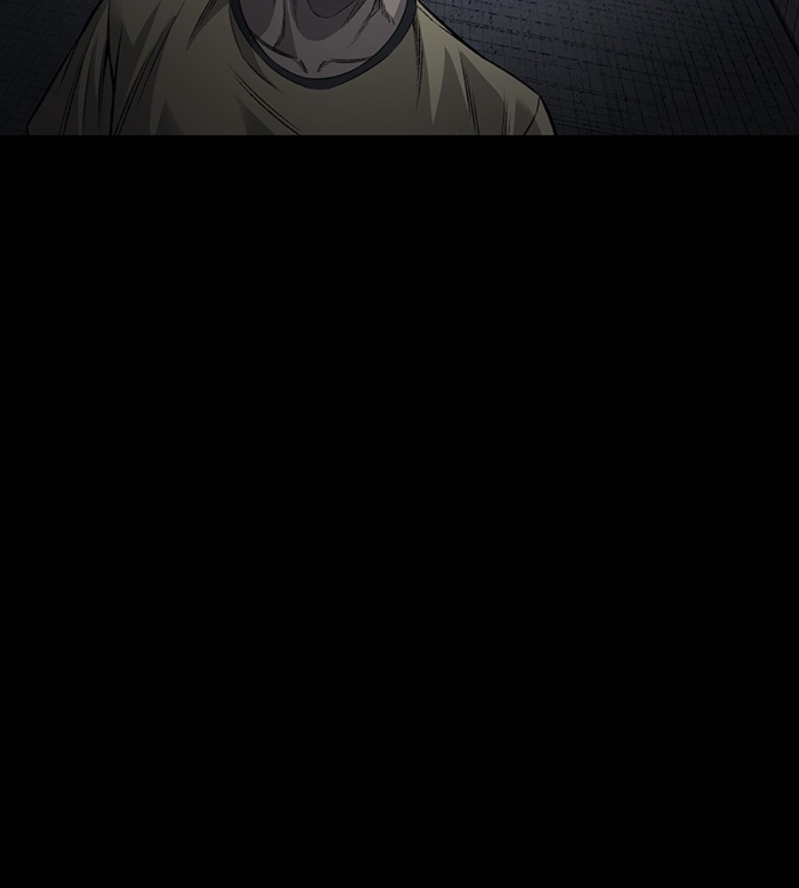 Vigilante chapter 99 halaman 84