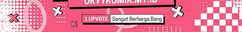 Villain Classroom Bab 1 halaman 2