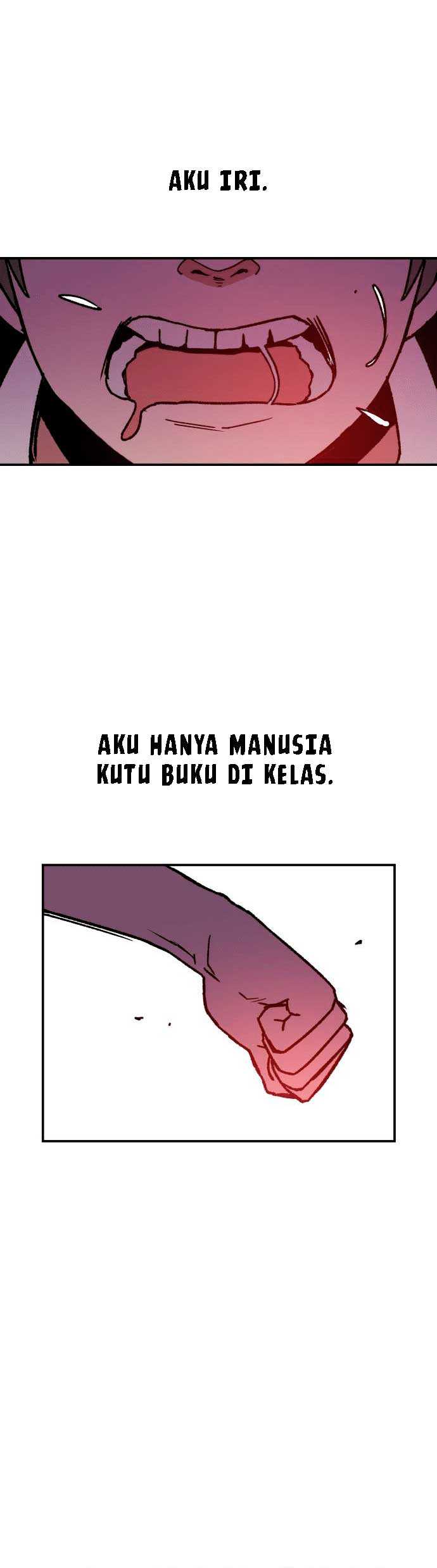 Villain Classroom Bab 1 halaman 4