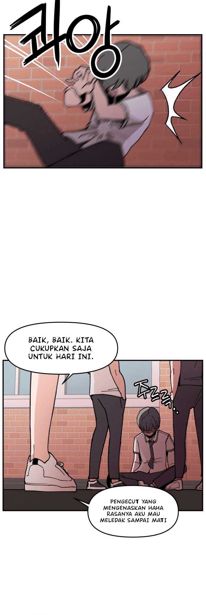 Villain Classroom Bab 1 halaman 6