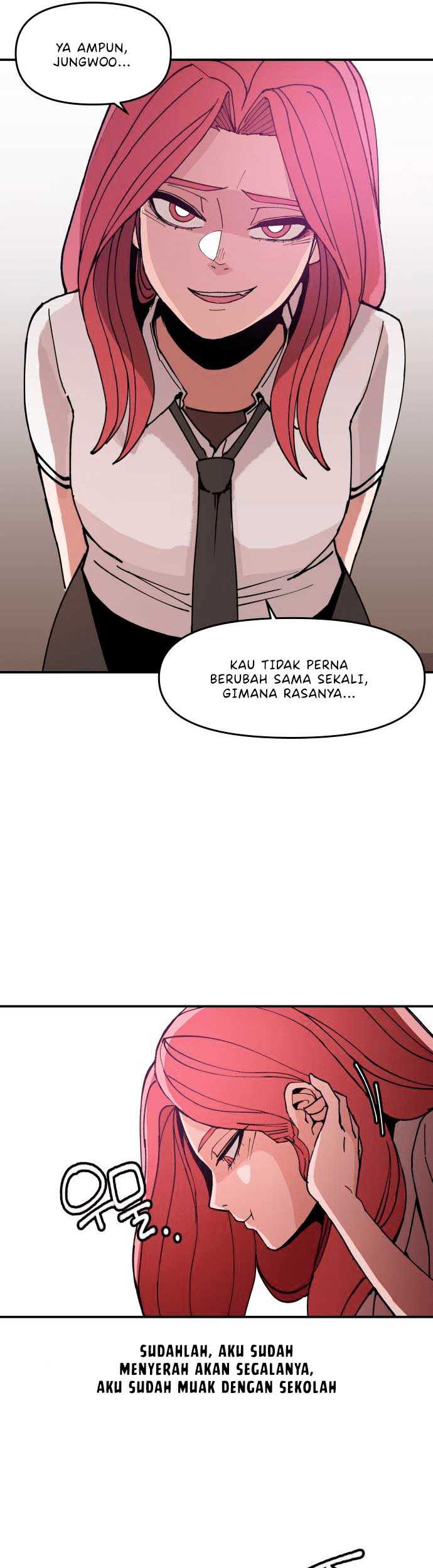 Villain Classroom Bab 1 halaman 7
