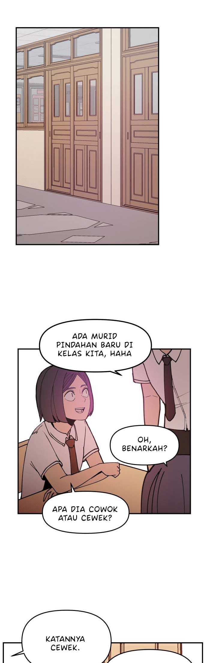 Villain Classroom Bab 1 halaman 11