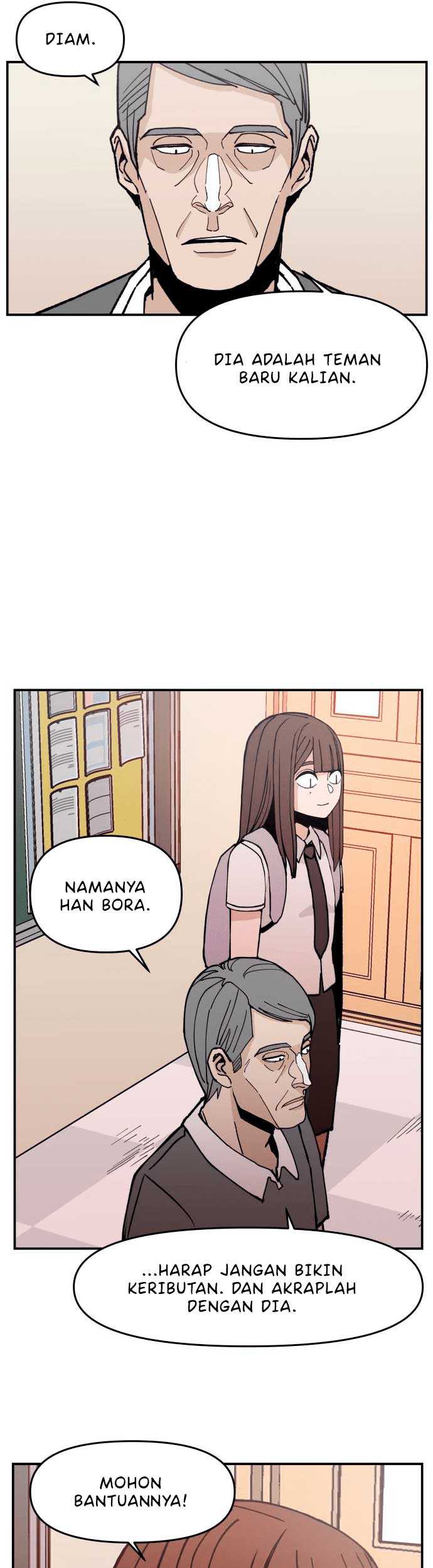 Villain Classroom Bab 1 halaman 15