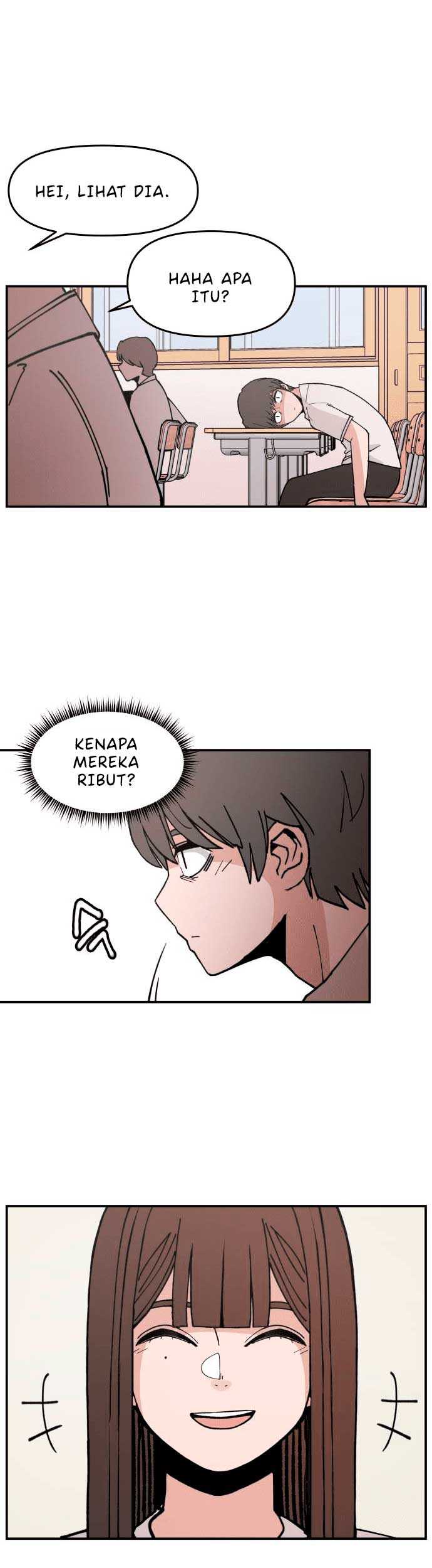 Villain Classroom Bab 1 halaman 17