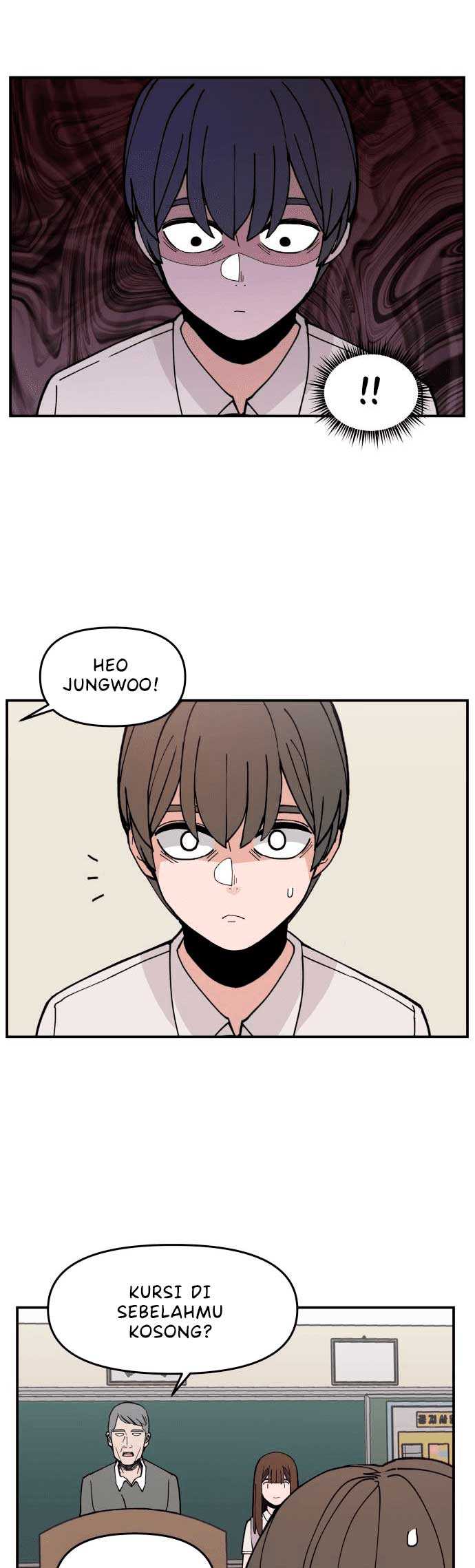Villain Classroom Bab 1 halaman 19