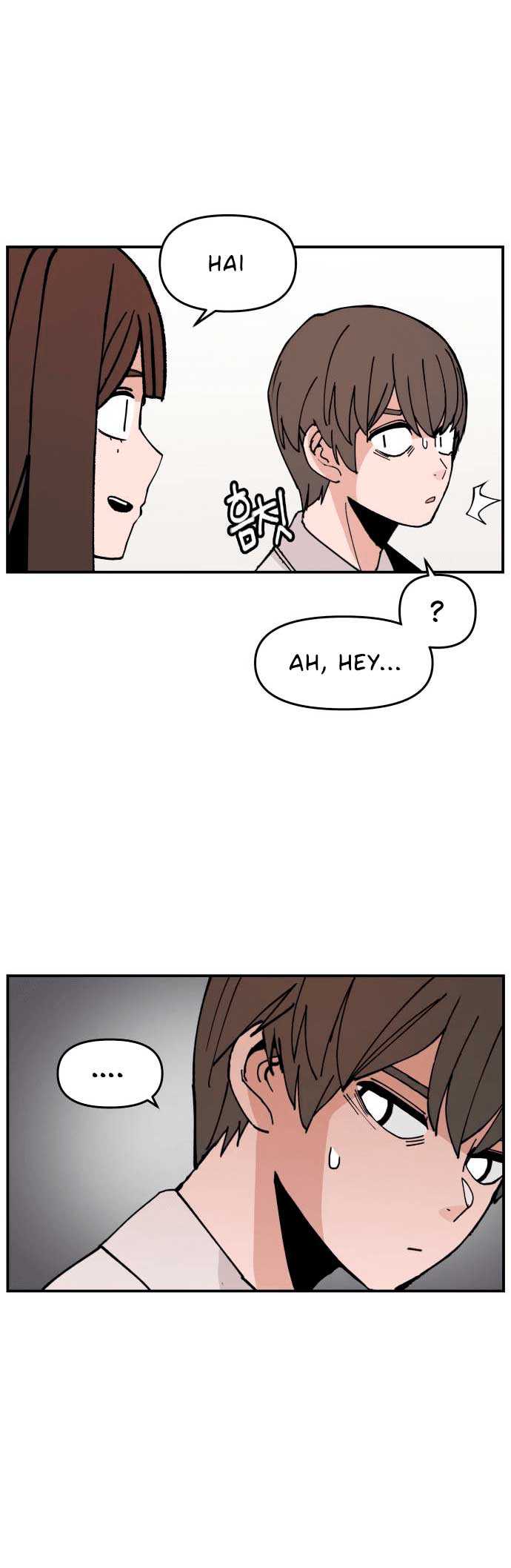 Villain Classroom Bab 1 halaman 22