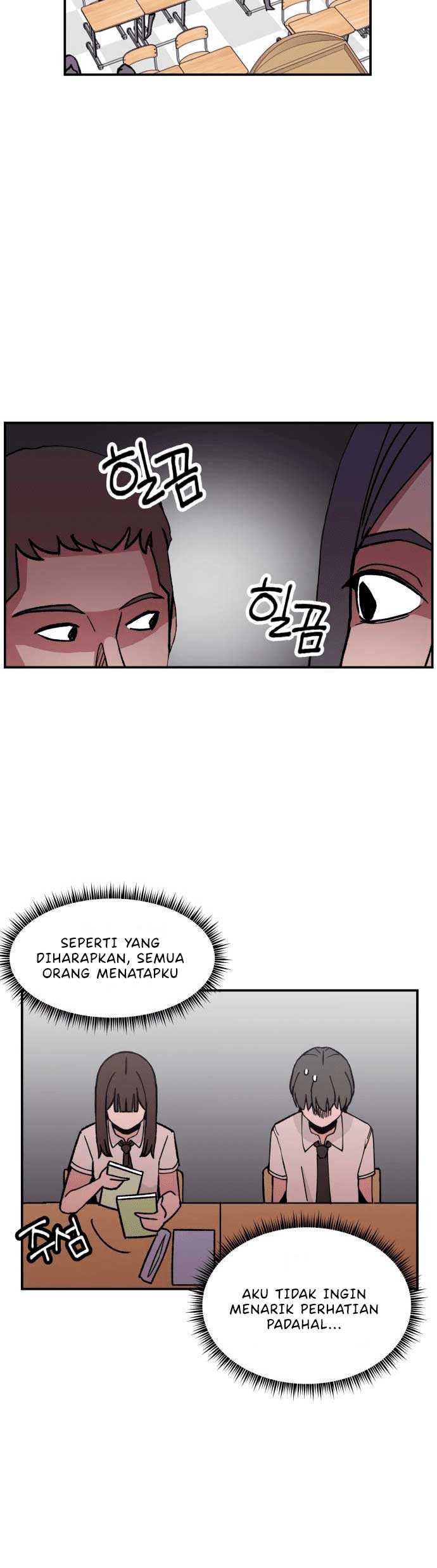 Villain Classroom Bab 1 halaman 24