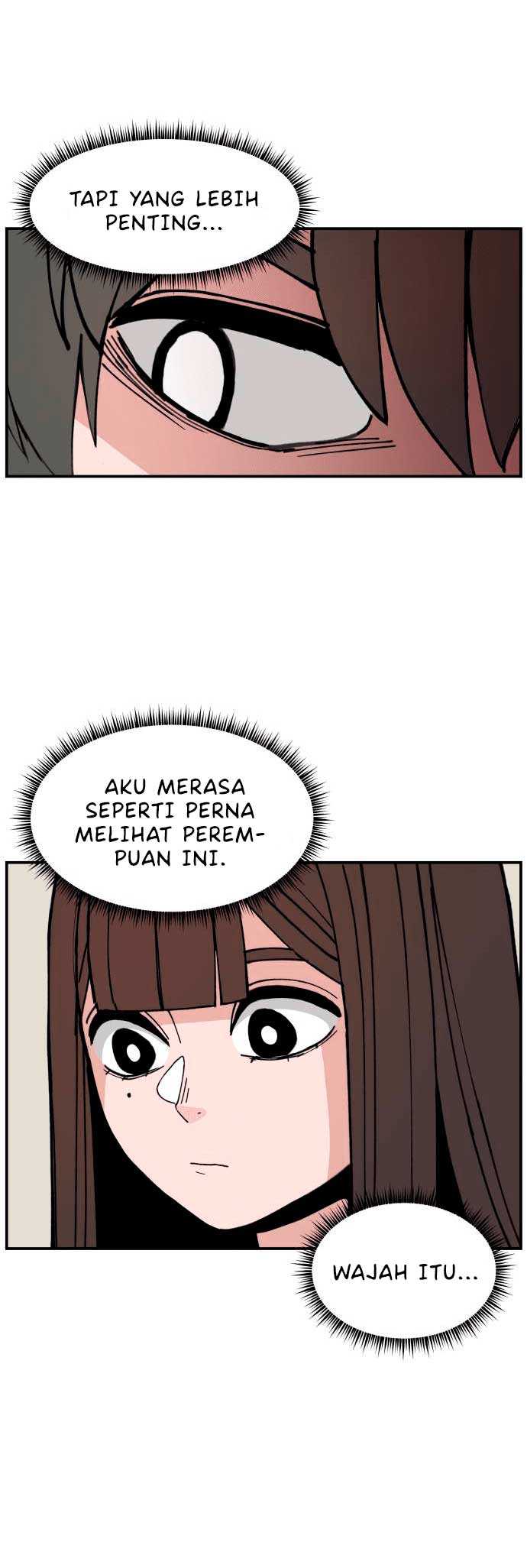 Villain Classroom Bab 1 halaman 26