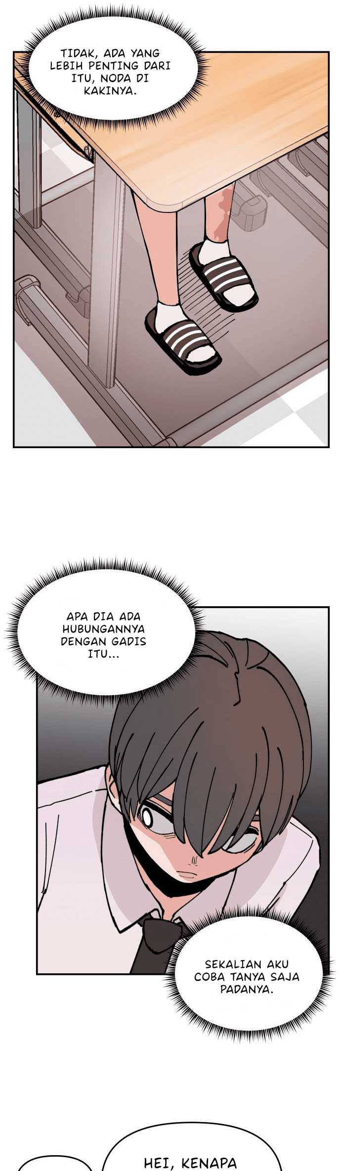 Villain Classroom Bab 1 halaman 27