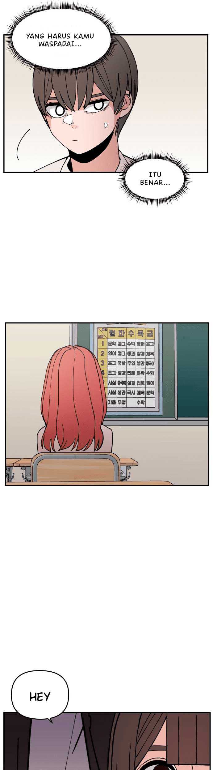 Villain Classroom Bab 1 halaman 31