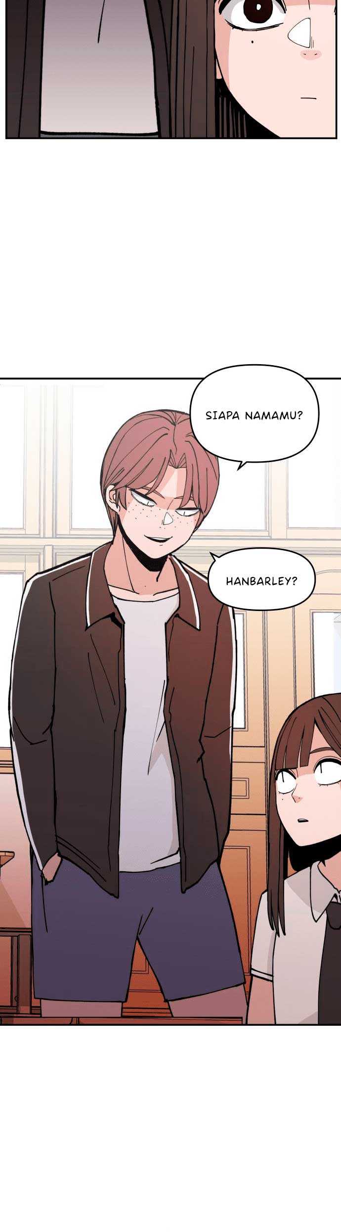 Villain Classroom Bab 1 halaman 32