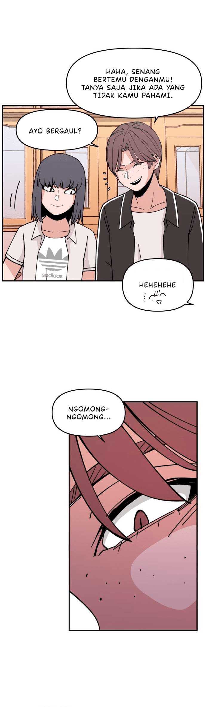 Villain Classroom Bab 1 halaman 36