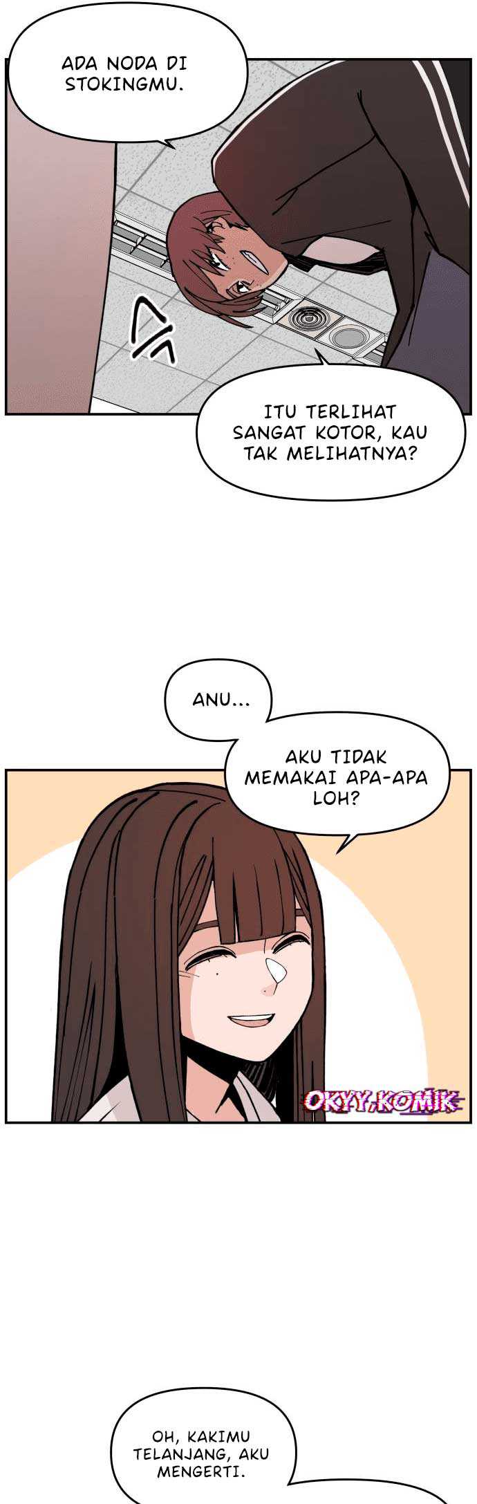 Villain Classroom Bab 1 halaman 37