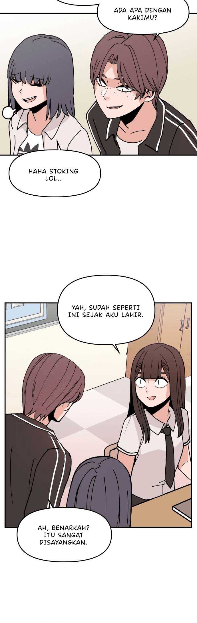 Villain Classroom Bab 1 halaman 38