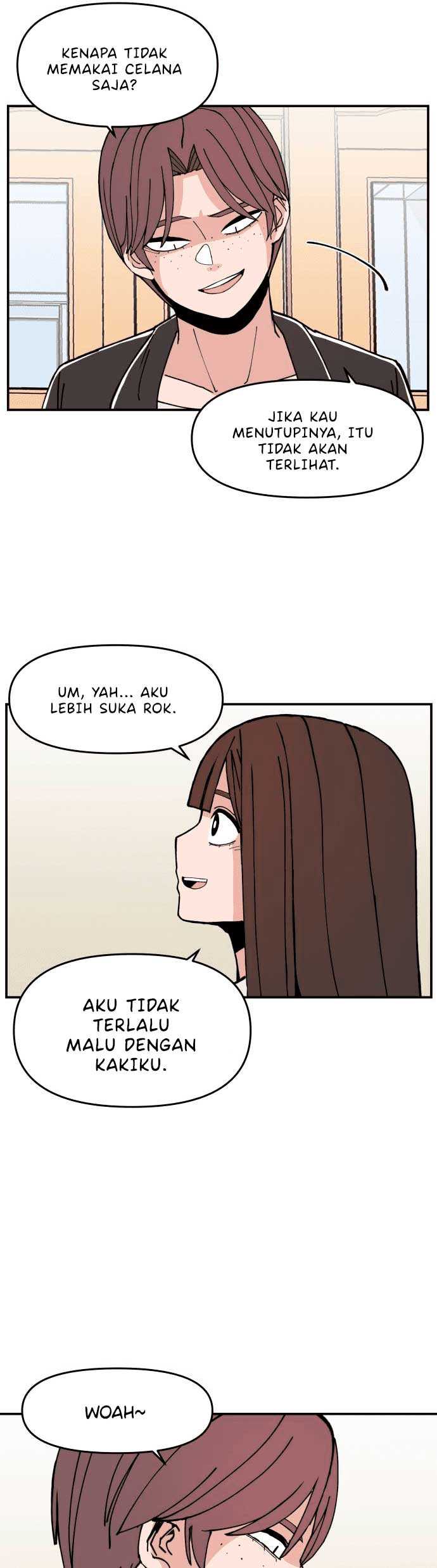 Villain Classroom Bab 1 halaman 39