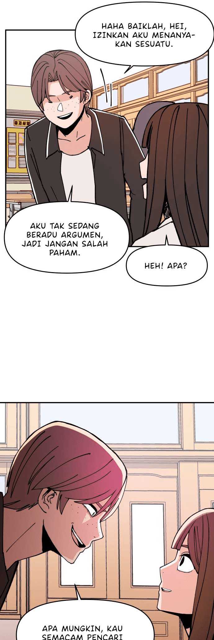 Villain Classroom Bab 1 halaman 41