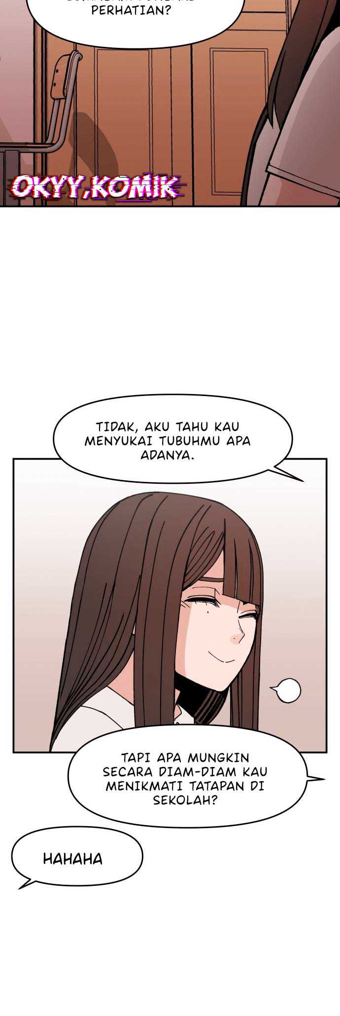 Villain Classroom Bab 1 halaman 42