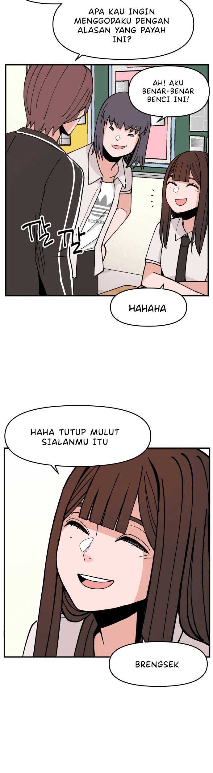 Villain Classroom Bab 1 halaman 44