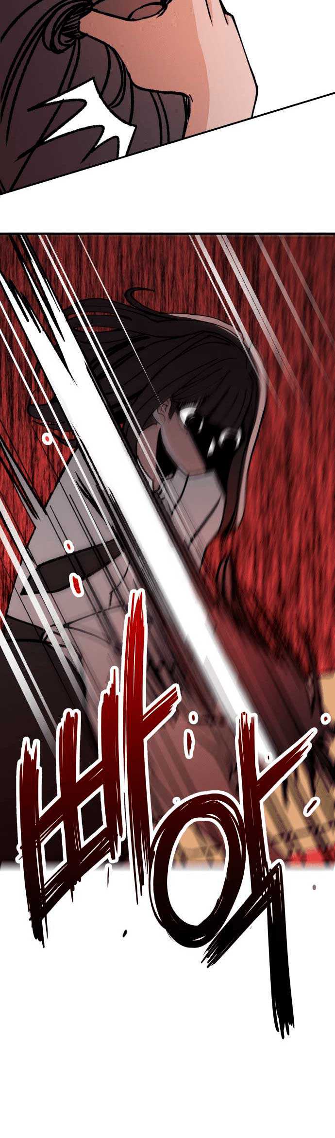 Villain Classroom Bab 1 halaman 46