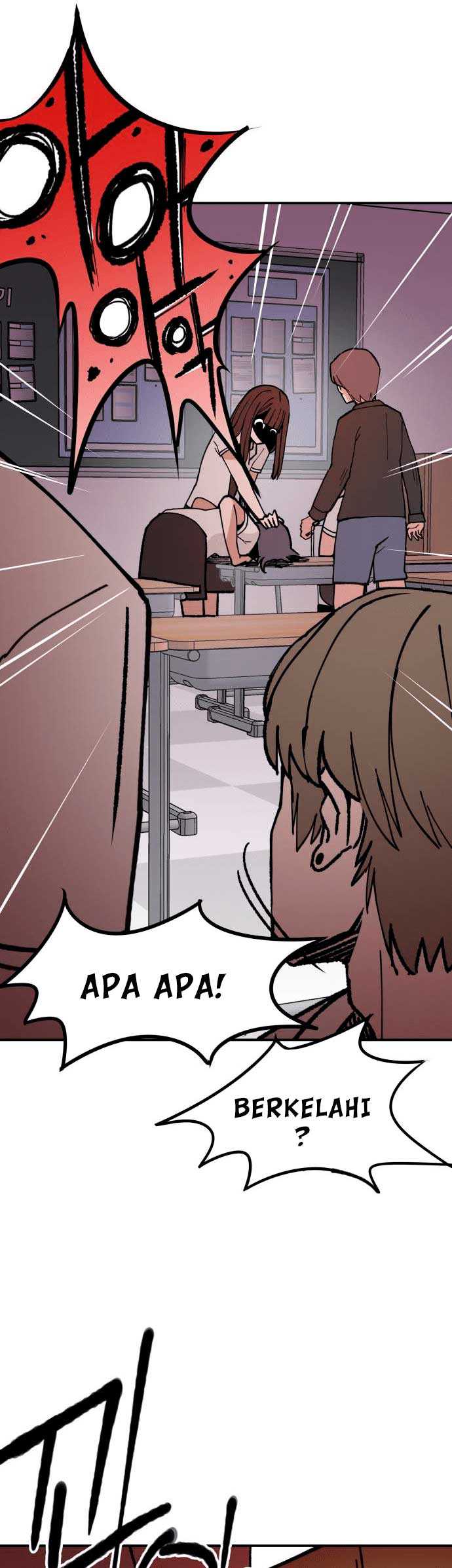 Villain Classroom Bab 1 halaman 47