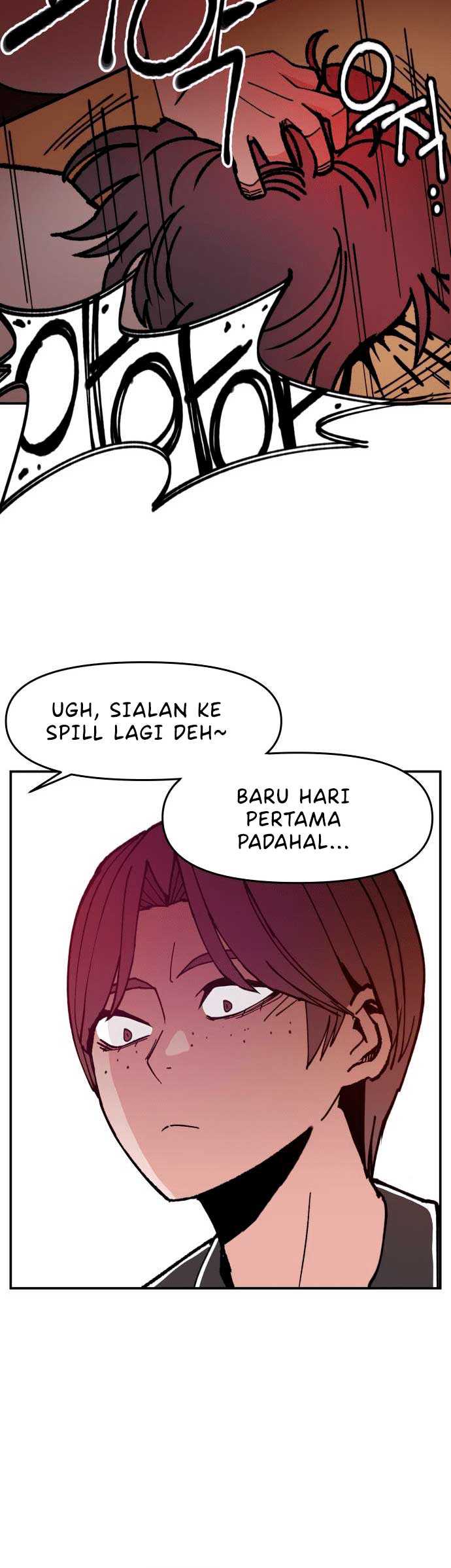 Villain Classroom Bab 1 halaman 48